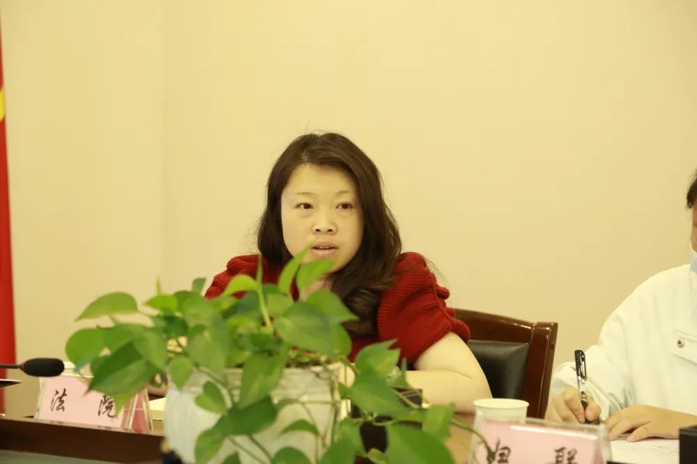 【新时代检察宣传周】保护少年的你 石棉县人民检察院在行动