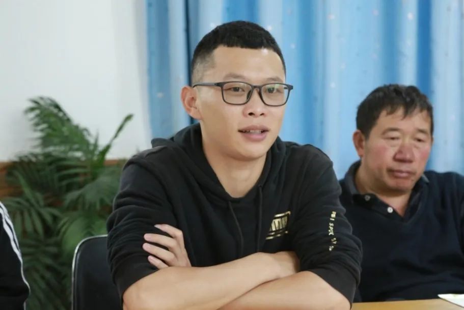 【新时代检察宣传周】保护少年的你 石棉县人民检察院在行动