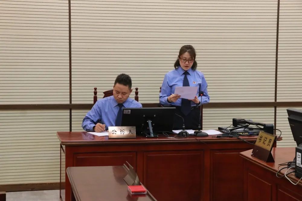 【新时代检察宣传周】保护少年的你 石棉县人民检察院在行动