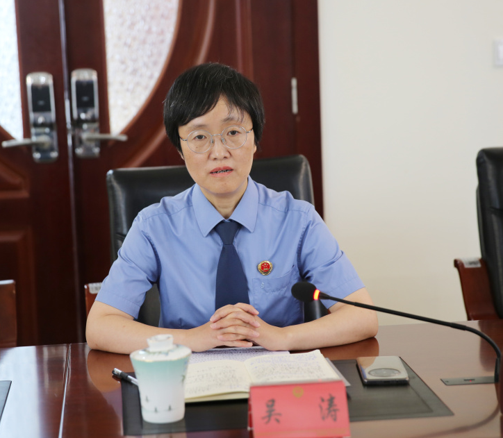 5L9A7709.JPG