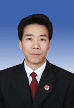 邓启东渐变蓝.jpg