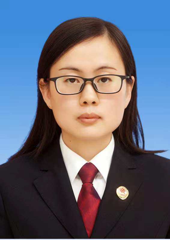 微信图片_20220729191536.jpg