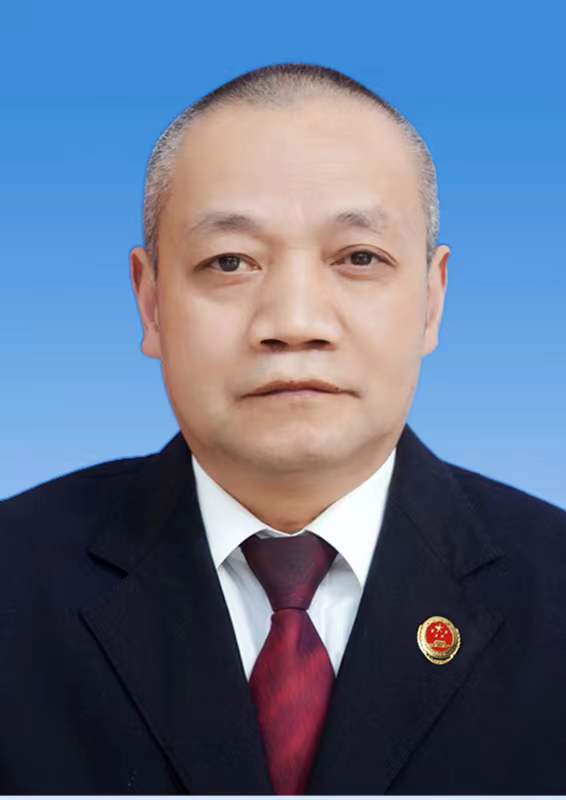 微信图片_20220729191533.jpg