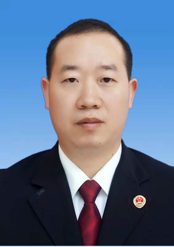微信图片_20220729191540.jpg