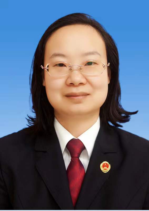 微信图片_20220729191525.jpg