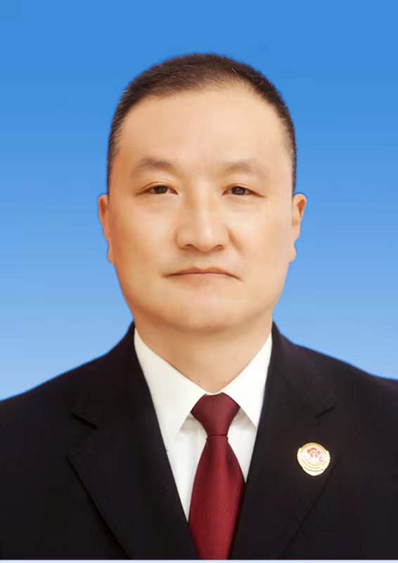 微信图片_20220729192554.jpg