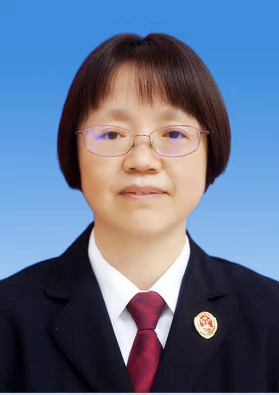 微信图片_20220729192612.jpg