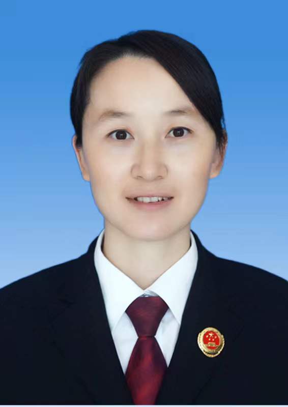 微信图片_20220729192602.jpg