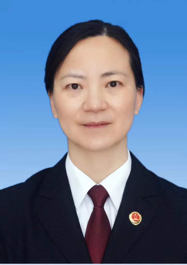 微信图片_20220729192901.jpg