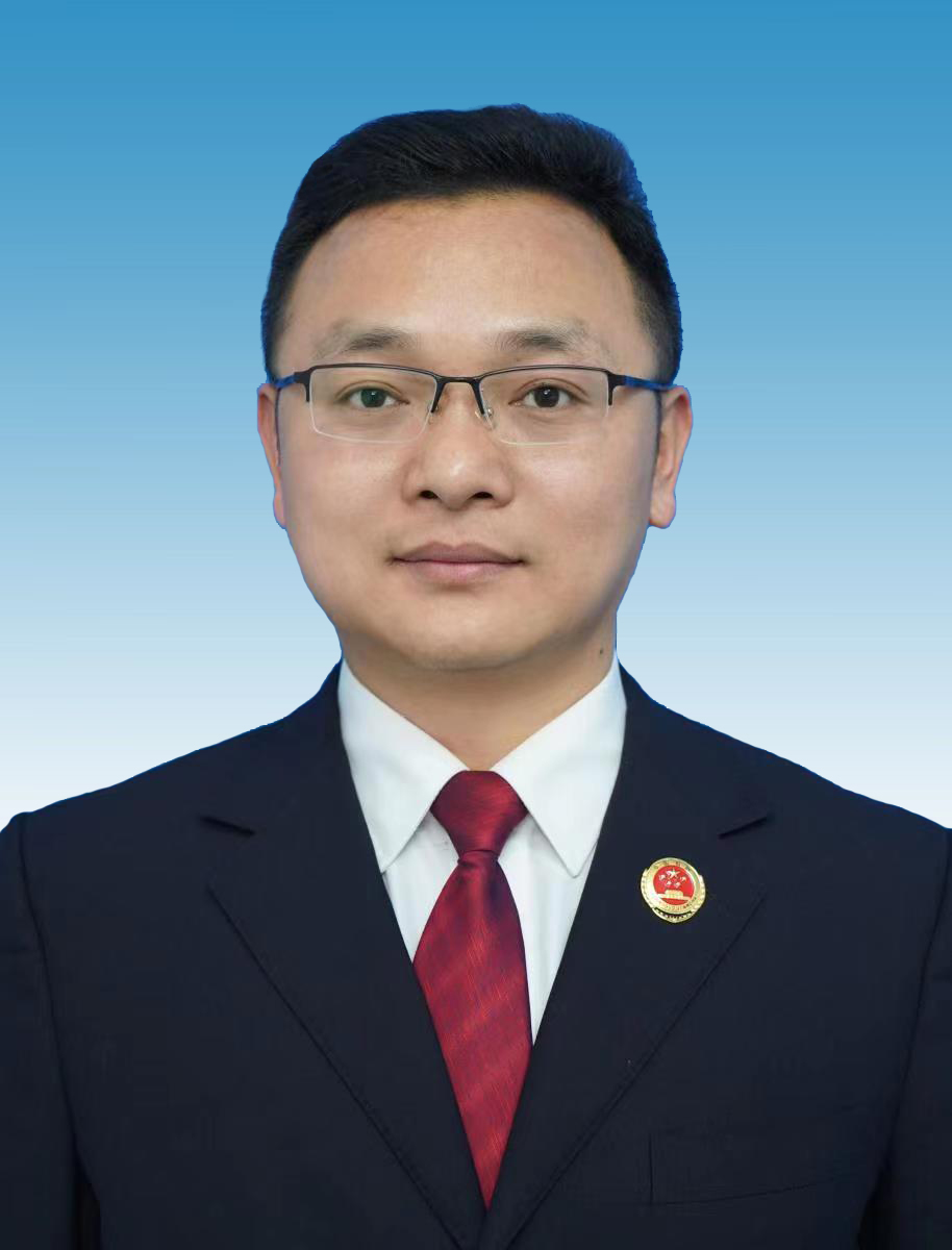 郝珩雄（渐变蓝）.jpg
