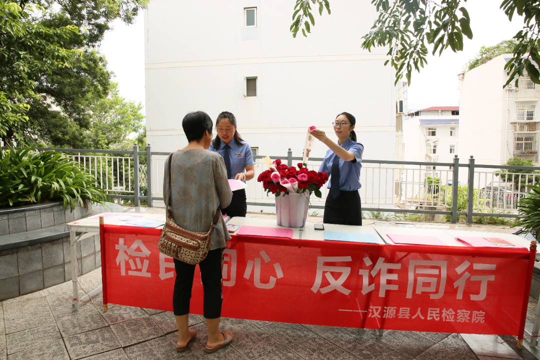 5L9A4410.JPG