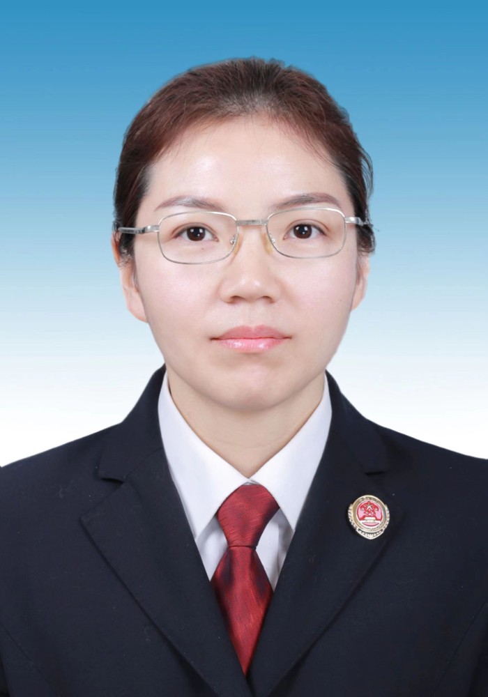 舒开敏.jpg