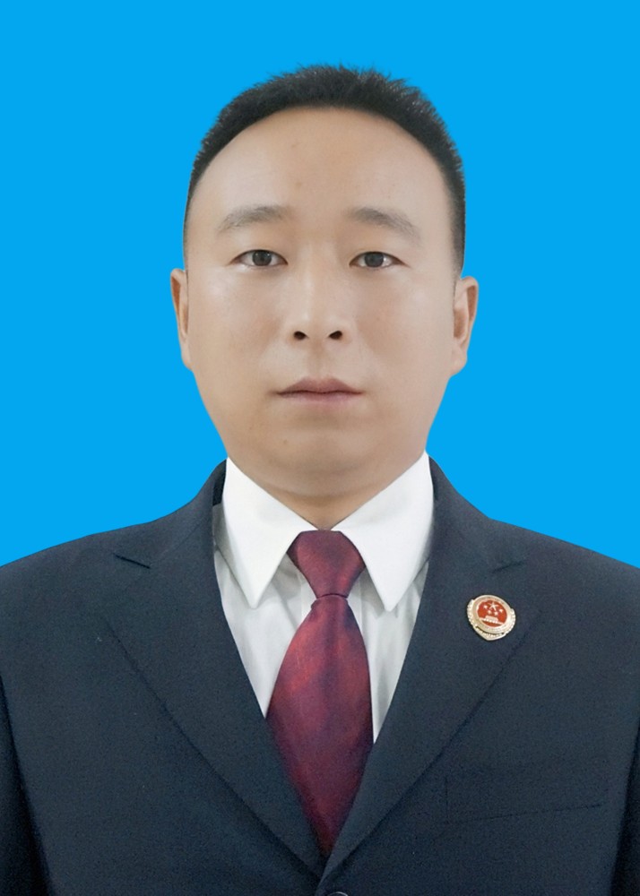 06.jpg