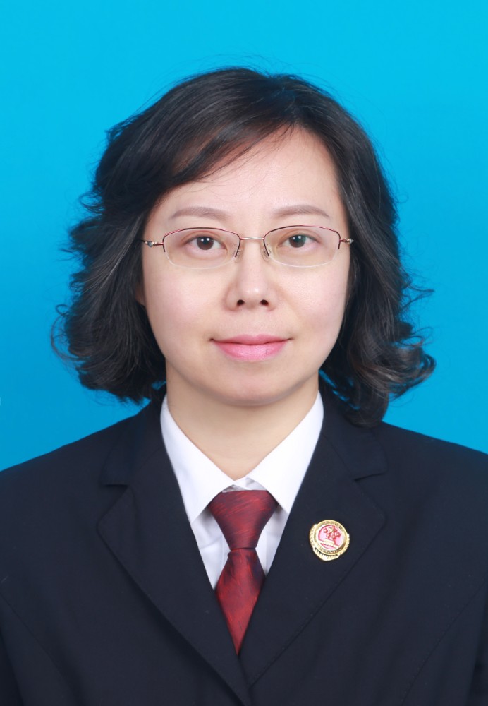 IMG_1243杨灿 (2).jpg