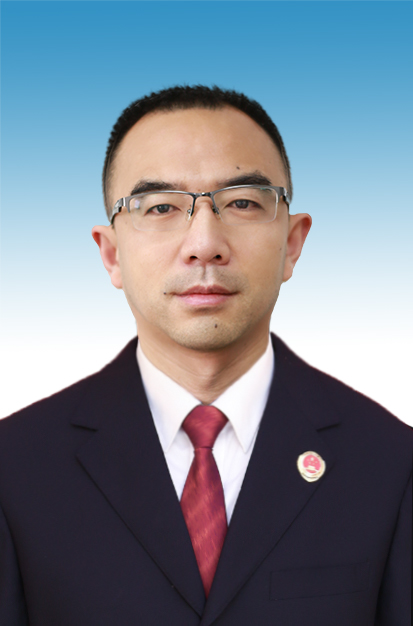 倪一航.jpg