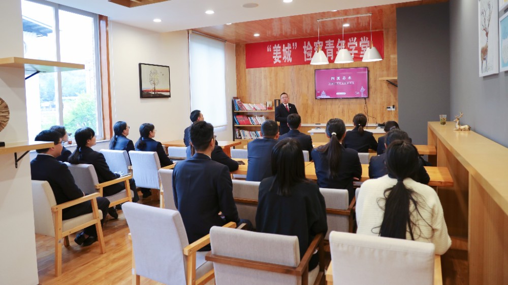 2026040217384507.jpg 02.jpg