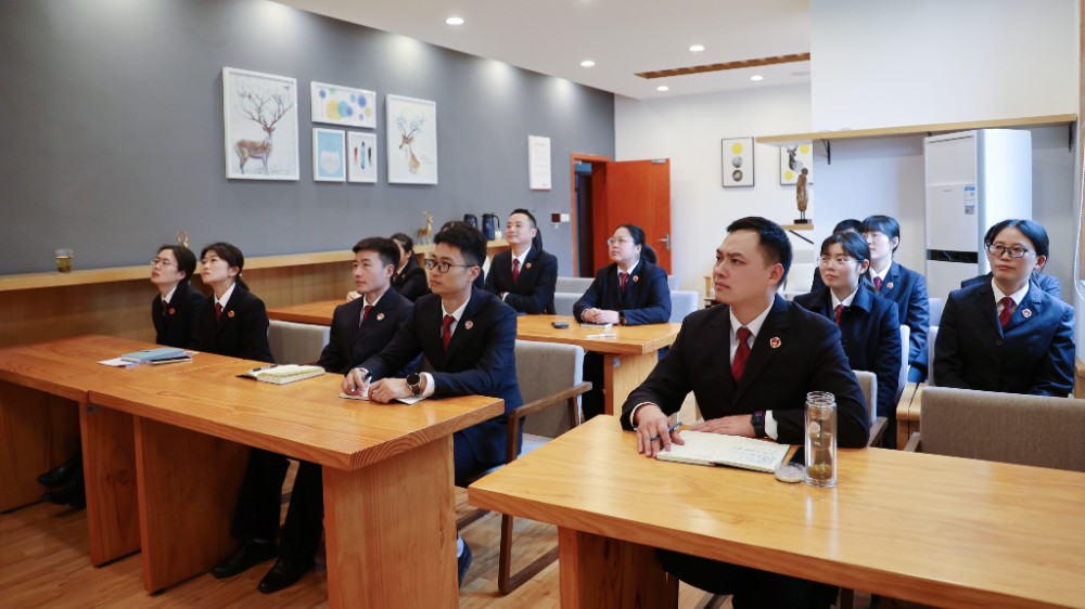 2026040217390206.jpg 01.jpg