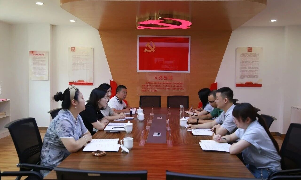 微信图片_2026-06-22_091815_278.jpg